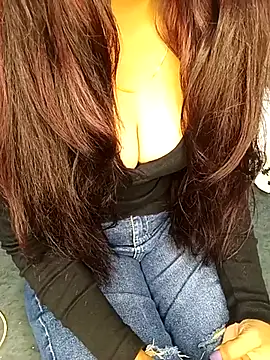 Snapshot of Marathi_Ashu1 chatting on 12/03/25, 06:54 Marathi Ashu1 online show from 12/03/25, 06:54