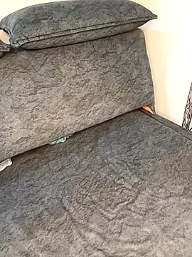 Snapshot of Marathi_Ashu1 chatting on 12/04/25, 07:17 Marathi Ashu1 online show from 12/04/25, 07:17