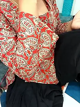 Snapshot of Marathi_Ashu1 chatting on 12/05/25, 07:28 Marathi Ashu1 online show from 12/05/25, 07:28