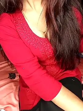 Marathi Ashu1 online show from 12/18/25, 07:36