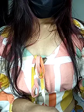 Marathi Ashu1 online show from 12/19/25, 07:48