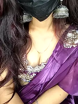 Marathi Ashu1 online show from 12/20/25, 07:48