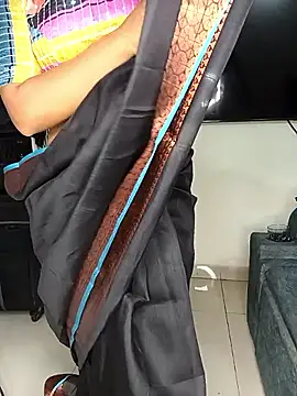 Marathi Ashu1 online show from 01/09/26, 07:22