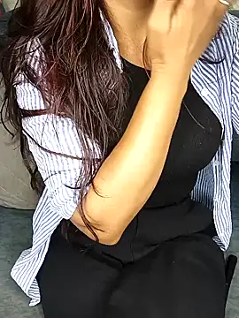 Marathi Ashu1 online show from 02/04/26, 07:25