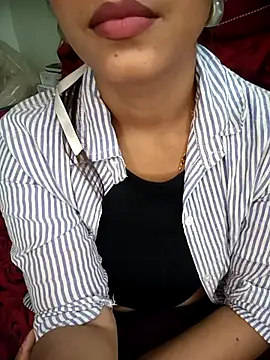 Marathi Ashu1 online show from 03/16/26, 07:34