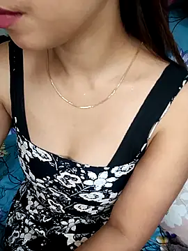 Marathi Ashu1 online show from 03/28/26, 08:14