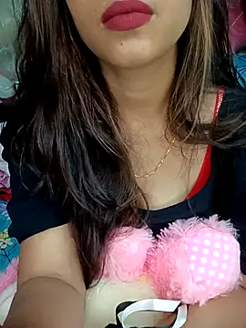 Marathi Ashu1 online show from 03/29/26, 07:41