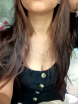 Marathi Ashu1 online show from 04/06/26, 08:04