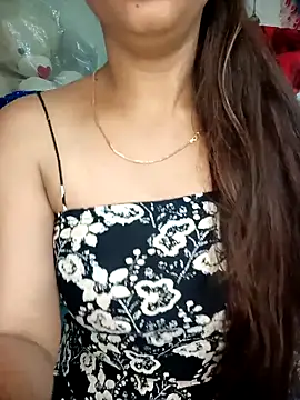 Marathi Ashu1 online show from 04/11/26, 03:33