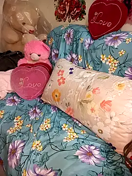 Marathi Ashu1 online show from 04/17/26, 07:11