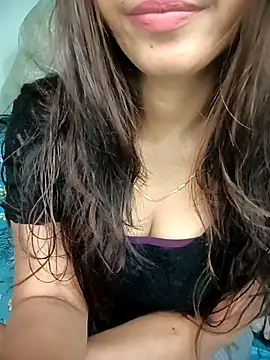 Marathi Ashu1 online show from 04/21/26, 05:25