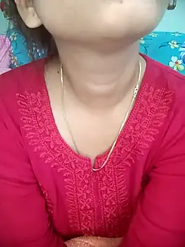 Marathi Ashu1 online show from 04/22/26, 09:22