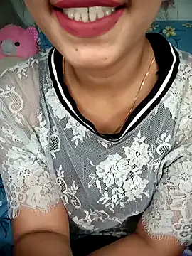 Marathi Ashu1 online show from 04/23/26, 08:46