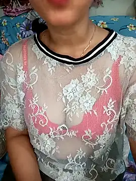 Marathi Ashu1 online show from 04/23/26, 01:02