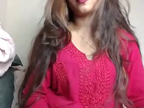 Marathi Ashu1 online show from 06/07/26, 09:24