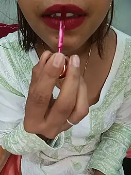 Marathi Ashu1 online show from 07/16/26, 05:46