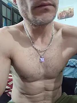 Snapshot of SexyStrp chatting on 04/01/26, 08:15 SexyStrp online show from 04/01/26, 08:15