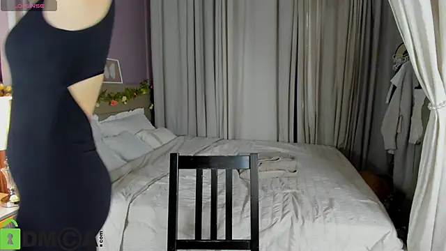 Al1ice Moures online show from 02/20/26, 09:21