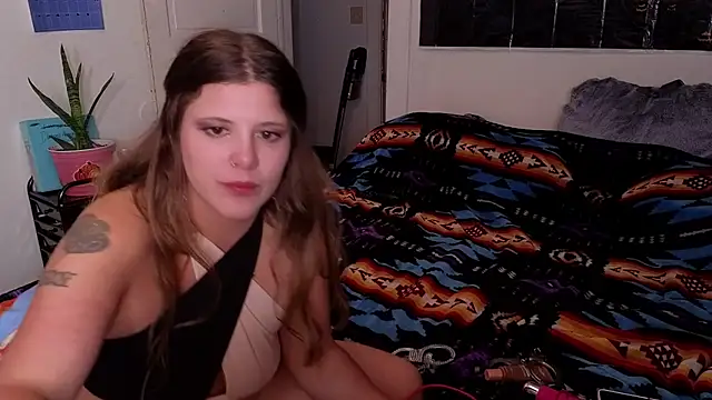 xofrankiefinexo online show from 10/13/25, 09:20