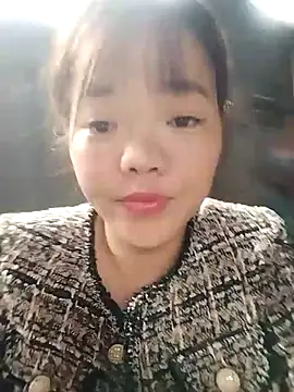 Meomeo-meo online show from 10/07/25, 10:56