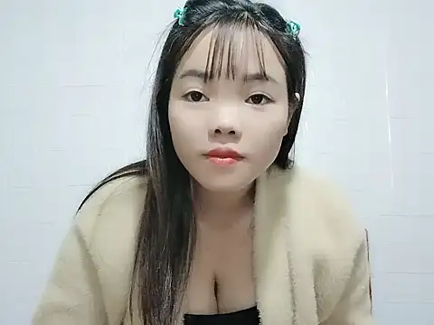 Meomeo-meo online show from 11/21/25, 08:40