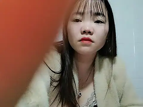 Meomeo-meo online show from 11/28/25, 08:44