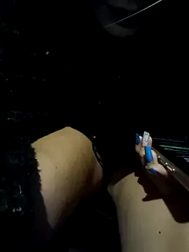 Coraline  dk2 online show from 09/25/25, 10:19