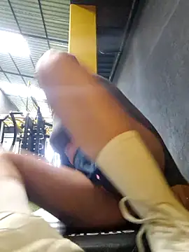 Coraline  dk2 online show from 10/02/25, 12:23