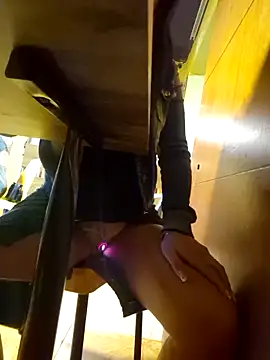 Coraline  dk2 online show from 10/07/25, 01:14