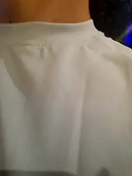 Coraline  dk2 online show from 10/18/25, 12:17