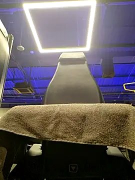 Coraline  dk2 online show from 02/06/26, 10:29