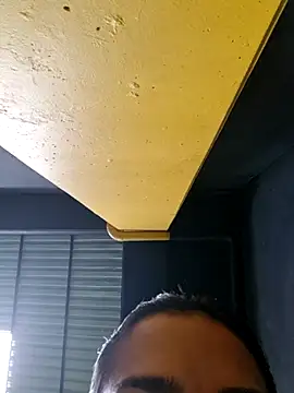 Coraline  dk2 online show from 02/28/26, 01:34