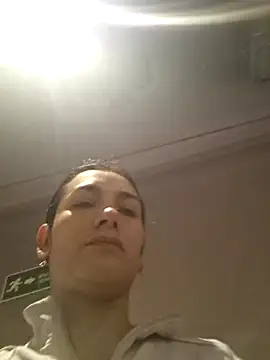 Coraline  dk2 online show from 04/27/26, 10:46