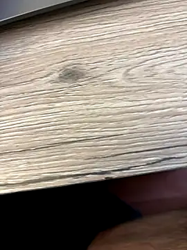 Snapshot of -will33 chatting on 09/26/25, 06:28 -will33 online show from 09/26/25, 06:28