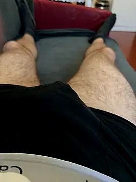 Snapshot of -will33 chatting on 10/09/25, 06:11 -will33 online show from 10/09/25, 06:11