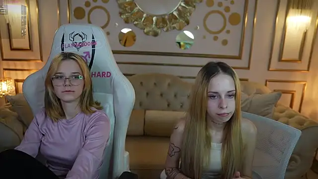 Snapshot of Luchi_Sun chatting on 10/05/25, 02:48 Luchi Sun online show from 10/05/25, 02:48