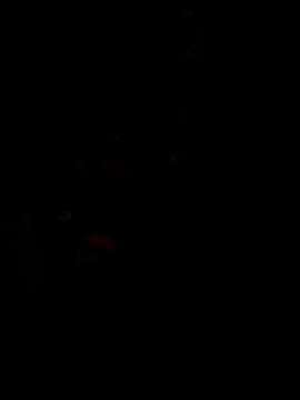 Snapshot of dinaaaaaaaa123 chatting on 10/10/25, 05:50 dinaaaaaaaa123 online show from 10/10/25, 05:50