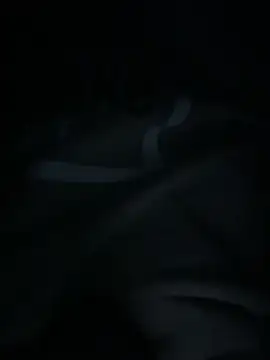 Snapshot of dinaaaaaaaa123 chatting on 03/01/26, 08:55 dinaaaaaaaa123 online show from 03/01/26, 08:55