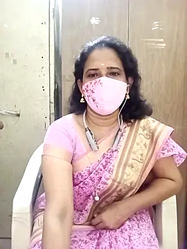 tamil Boomika online show from 11/26/25, 05:36