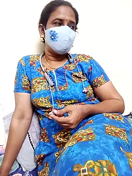 tamil Boomika online show from 11/29/25, 06:38