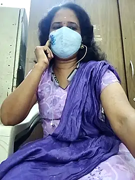 tamil Boomika online show from 12/04/25, 05:21