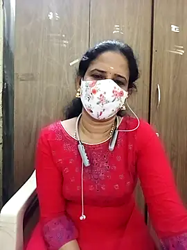 tamil Boomika online show from 12/05/25, 06:26