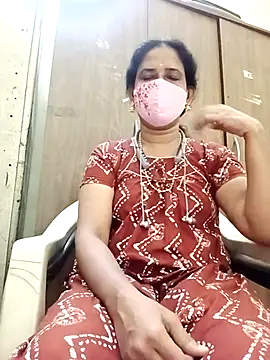 tamil Boomika online show from 12/17/25, 12:49