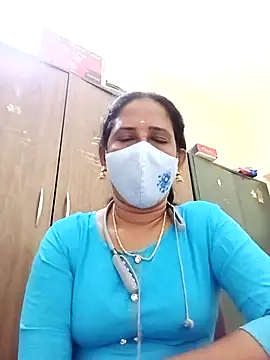 tamil Boomika online show from 02/08/26, 02:04