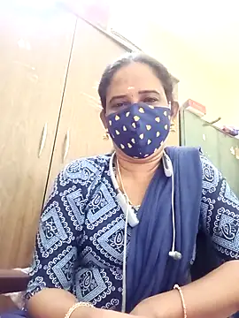 tamil Boomika online show from 02/10/26, 05:28