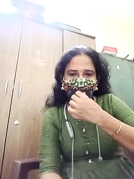 tamil Boomika online show from 02/25/26, 02:48