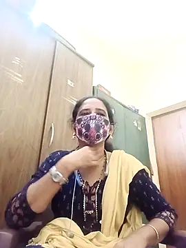 tamil Boomika online show from 02/28/26, 12:06