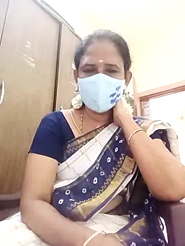 tamil Boomika online show from 03/13/26, 02:40