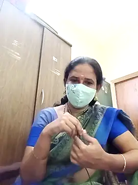 tamil Boomika online show from 03/15/26, 04:57