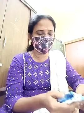 tamil Boomika online show from 03/27/26, 05:34